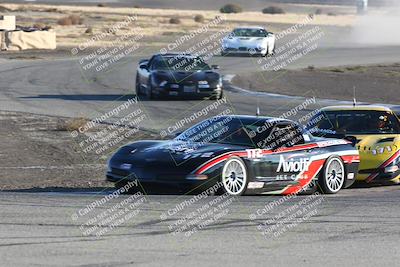 media/Nov-17-2024-CalClub SCCA (Sun) [[5252d9c58e]]/Group 6/Race (Off Ramp)/